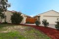 Property photo of 3 Curlew Point Drive Patterson Lakes VIC 3197