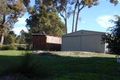 Property photo of 825 McDowell Loop Parkerville WA 6081
