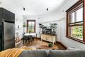 Property photo of 6/291 George Street Waterloo NSW 2017