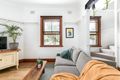Property photo of 6/291 George Street Waterloo NSW 2017