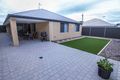 Property photo of 16 Perugino Avenue Landsdale WA 6065