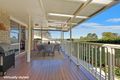 Property photo of 6/35 Lord Street Laurieton NSW 2443