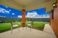 Property photo of 2 Stirling Way Thurgoona NSW 2640