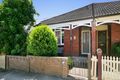 Property photo of 43 Floss Street Hurlstone Park NSW 2193