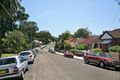 Property photo of 43 Floss Street Hurlstone Park NSW 2193