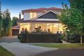 Property photo of 10 Ashley Grove Malvern VIC 3144