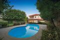 Property photo of 10 Ashley Grove Malvern VIC 3144