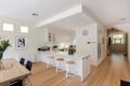 Property photo of 10 Ashley Grove Malvern VIC 3144