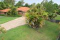 Property photo of 23 Hilltop Crescent Alexandra Hills QLD 4161