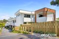 Property photo of 5/146 Karimbla Road Miranda NSW 2228
