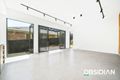 Property photo of 5/146 Karimbla Road Miranda NSW 2228