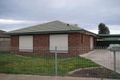 Property photo of 10 Swallow Street Werribee VIC 3030