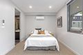 Property photo of 6/312 Pascoe Vale Road Essendon VIC 3040