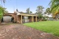 Property photo of 4 Arnold Close Halekulani NSW 2262
