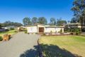 Property photo of 3 McKensey Street Nulkaba NSW 2325