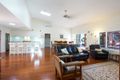 Property photo of 3 McKensey Street Nulkaba NSW 2325