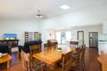 Property photo of 3 McKensey Street Nulkaba NSW 2325