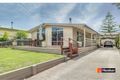 Property photo of 4 Kendall Avenue Cape Woolamai VIC 3925