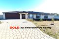 Property photo of 30 Elkington Pass Huntingdale WA 6110
