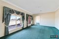 Property photo of 6 Oakfield Place Trafalgar VIC 3824