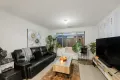 Property photo of 5 Rothery Loop Piara Waters WA 6112
