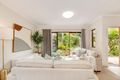 Property photo of 18/57 Queens Parade Newport NSW 2106