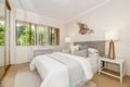 Property photo of 18/57 Queens Parade Newport NSW 2106