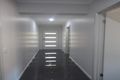 Property photo of 42 Landing Avenue Doreen VIC 3754