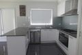 Property photo of 42 Landing Avenue Doreen VIC 3754