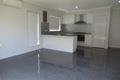 Property photo of 42 Landing Avenue Doreen VIC 3754