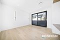Property photo of 5/146 Karimbla Road Miranda NSW 2228