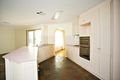 Property photo of 9 Kernick Avenue Willunga SA 5172