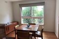 Property photo of 8/33 Edgar Street Kingsville VIC 3012