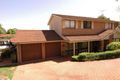 Property photo of 75 Purchase Road Cherrybrook NSW 2126