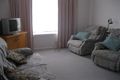 Property photo of 10/2-12 North Caroline Street East Devonport TAS 7310