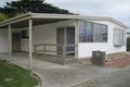 Property photo of 10/2-12 North Caroline Street East Devonport TAS 7310