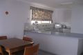 Property photo of 10/2-12 North Caroline Street East Devonport TAS 7310