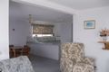 Property photo of 10/2-12 North Caroline Street East Devonport TAS 7310