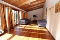Property photo of 2502 Warburton Highway Yarra Junction VIC 3797