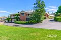 Property photo of 1 Epsom Close Bacchus Marsh VIC 3340