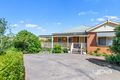 Property photo of 1 Epsom Close Bacchus Marsh VIC 3340