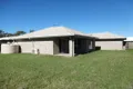 Property photo of 6 White Ash Court Caboolture QLD 4510