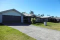 Property photo of 6 White Ash Court Caboolture QLD 4510