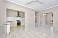 Property photo of 9 Osborn Road Malak NT 0812