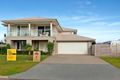 Property photo of 17 Ebony Crescent Redland Bay QLD 4165