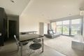 Property photo of 104/26 Copernicus Crescent Bundoora VIC 3083