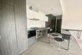 Property photo of 104/26 Copernicus Crescent Bundoora VIC 3083