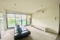 Property photo of 104/26 Copernicus Crescent Bundoora VIC 3083