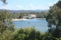Property photo of 98 Ocean Parade Burleigh Heads QLD 4220