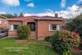 Property photo of 142 Augusta Road Lenah Valley TAS 7008